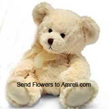 1.5 Feet Tall Teddy Bear ( Please Note That We Reserve The Right To Substitute Any Product With A Suitable Product Of Equal Value In Case Of Non Availability Of A Certain Product )